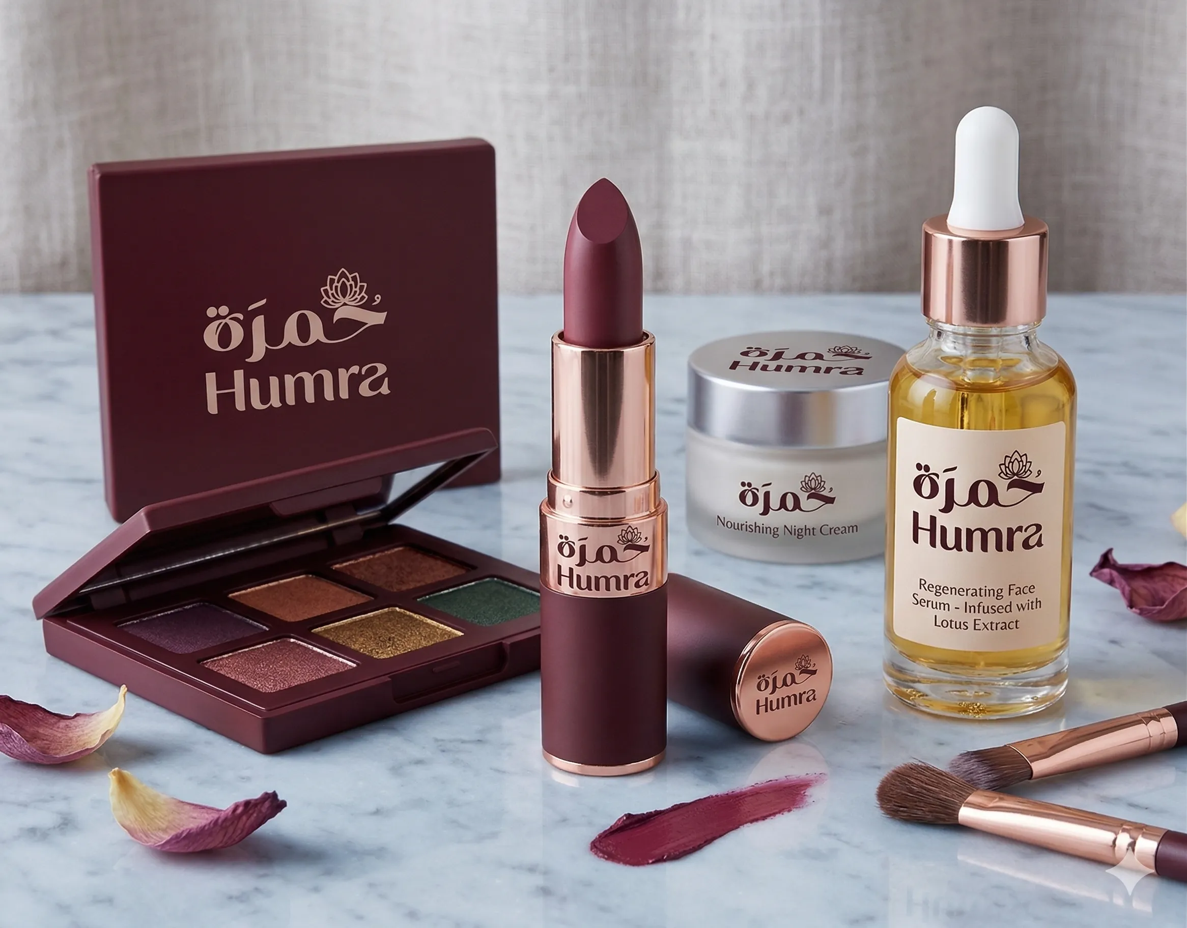 Elite Strategic Alliance