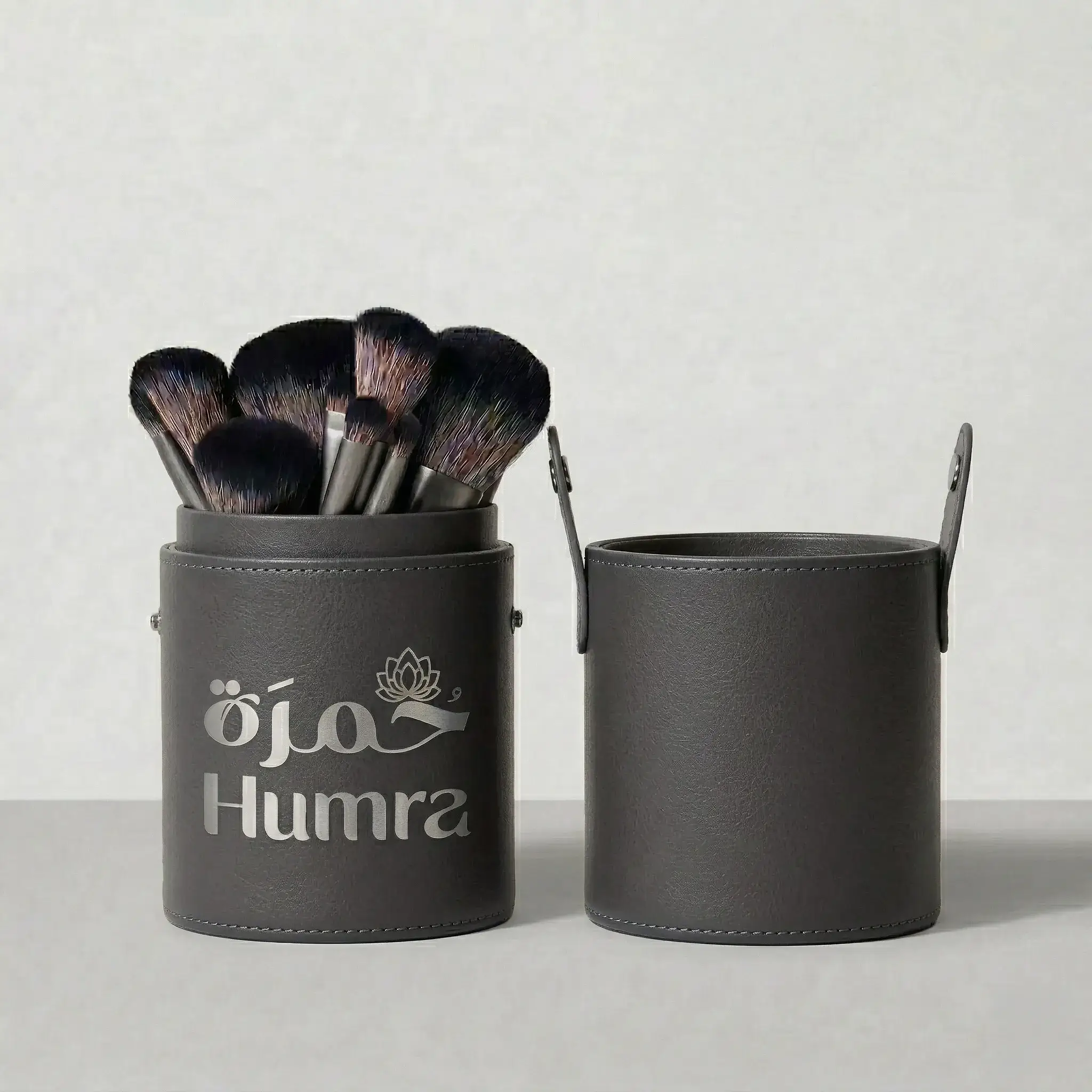 Brush Set